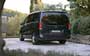 Mercedes V-Class 2023.... ���� 114