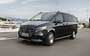 Mercedes V-Class 2023.... ���� 115