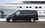 Mercedes V-Class 2023.... ���� 116