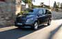 Mercedes V-Class 2023.... ���� 117