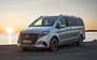 Mercedes V-Class 2023.... ���� 119
