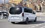 Mercedes V-Class 2023.... ���� 121