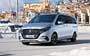 Mercedes V-Class 2023.... ���� 122