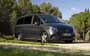 Mercedes V-Class 2023.... ���� 123