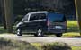 Mercedes V-Class 2023.... ���� 124