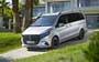Mercedes V-Class 2023.... ���� 125