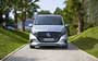 Mercedes V-Class 2023.... ���� 126