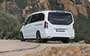 Mercedes V-Class 2023.... ���� 127