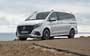 Mercedes V-Class 2023.... ���� 128