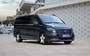Mercedes V-Class 2023.... ���� 129
