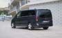 Mercedes V-Class 2023.... ���� 130