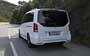 Mercedes V-Class 2023.... ���� 132
