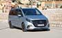 Mercedes V-Class 2023.... ���� 133