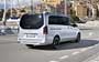 Mercedes V-Class 2023.... ���� 134