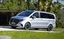 Mercedes V-Class 2023.... ���� 135