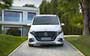 Mercedes V-Class 2023.... ���� 137