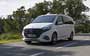 Mercedes V-Class 2023.... ���� 139