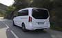 Mercedes V-Class 2023.... ���� 140