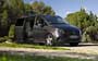 Mercedes V-Class 2023.... ���� 141
