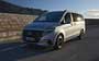 Mercedes V-Class 2023.... ���� 142