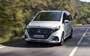 Mercedes V-Class 2023.... ���� 143