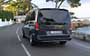 Mercedes V-Class 2023.... ���� 144