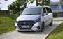 Mercedes V-Class 2023.... ���� 146