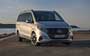 Mercedes V-Class 2023.... ���� 148