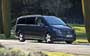 Mercedes V-Class 2023.... ���� 149