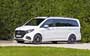 Mercedes V-Class 2023.... ���� 151