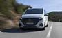 Mercedes V-Class 2023.... ���� 152