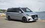 Mercedes V-Class 2023.... ���� 153