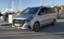 Mercedes V-Class 2023.... ���� 154