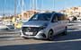 Mercedes V-Class 2023.... ���� 155