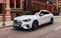 ���� Mercedes C-Class Electric 2026...