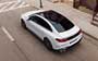 ���� Mercedes C-Class Electric 2026...