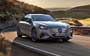 ���� Mercedes C-Class Electric 2026...