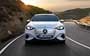 ���� Mercedes C-Class Electric 2026...