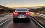 ���� Mercedes C-Class Electric 2026...