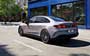 ���� Mercedes C-Class Electric 2026...