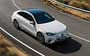 ���� Mercedes C-Class Electric 2026...