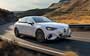 Mercedes C-Class Electric 2026.... ���� 1031