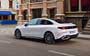Mercedes C-Class Electric 2026.... ���� 1032