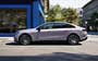 Mercedes C-Class Electric 2026.... ���� 1033