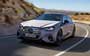 Mercedes C-Class Electric 2026.... ���� 1034