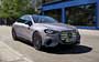 Mercedes C-Class Electric 2026.... ���� 1035