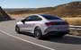 Mercedes C-Class Electric 2026.... ���� 1036