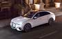 Mercedes C-Class Electric 2026.... ���� 1039