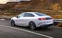 Mercedes C-Class Electric 2026.... ���� 1040