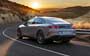 Mercedes C-Class Electric 2026.... ���� 1041